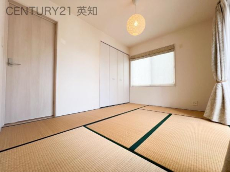 ��t����t�s�Ԍ���悱�Ă͂���1���� 7-20�̒��È�ˌ��Ă̘a��