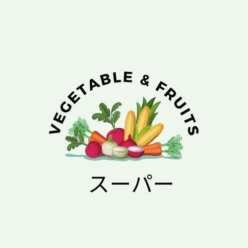 ��t����t�s�Ԍ���敐�Β�1���ڂ̒��È�ˌ��Ă̎��ӊ�