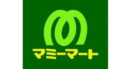 ��t����t�s��t��a�򒬂̓y�n�̎��ӊ�