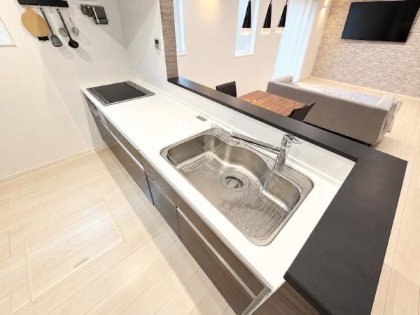 ��t����t�s��ы�{��ؒ� 1819-86�̒��È�ˌ��ẴL�b�`��