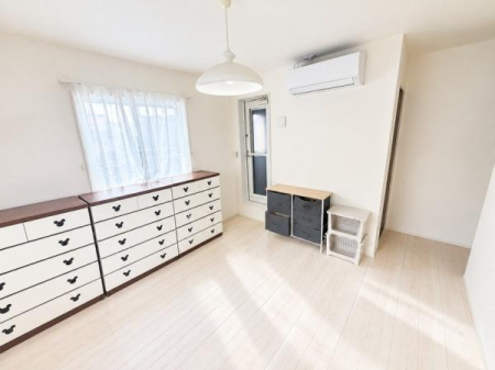 ��t����t�s��ы�{��ؒ� 1819-86�̒��È�ˌ��Ă̗m��