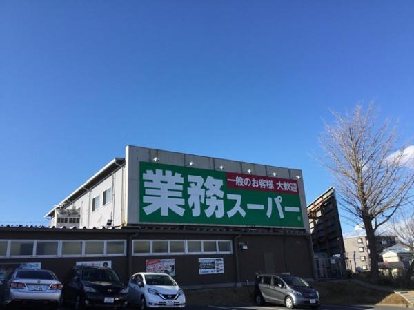 ��t����t�s��ы�{��ؒ� 1819-86�̒��È�ˌ��Ă̎��ӊ�