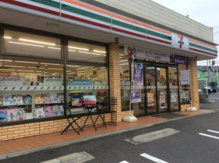 ��t����t�s��ы�{��ؒ� 1819-86�̒��È�ˌ��Ă̎��ӊ�