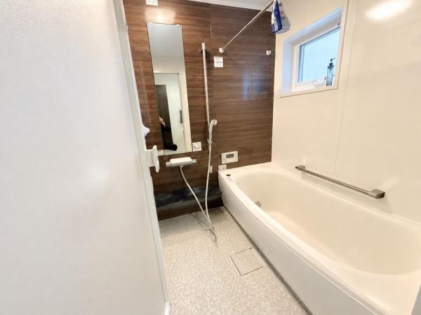 ��t����t�s��ы�{��ؒ� 1819-86�̒��È�ˌ��Ă̗���