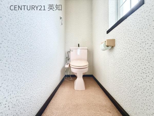 ��t����t�s��t�����k1���ڂ̒��È�ˌ��Ẵg�C��