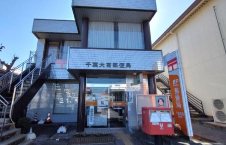 ��t����t�s��t�摽���c�� 760-1�̓y�n�̎��ӊ�