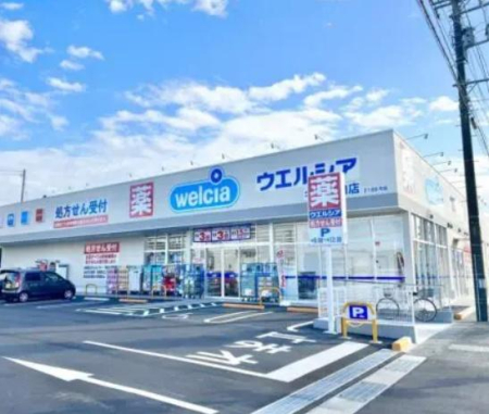 ��t����t�s��t�摽���c�� 760-1�̓y�n�̎��ӊ�