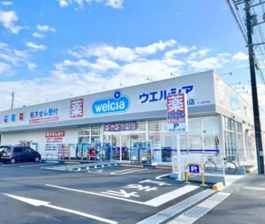 ��t����t�s��t�摽���c�� 760-1�̓y�n�̎��ӊ�