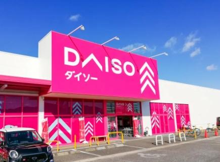 ��t����t�s��t�摽���c�� 760-1�̓y�n�̎��ӊ�