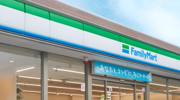 ��t����t�s��t�摽���c�� 760-1�̓y�n�̎��ӊ�