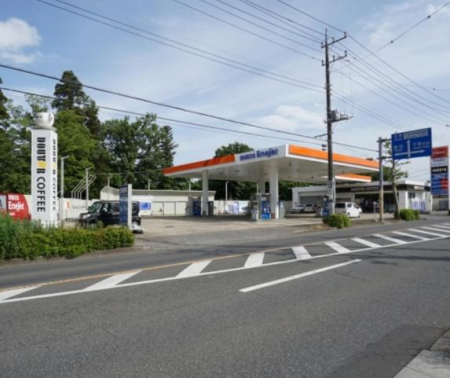 ��t����t�s��t�摽���c�� 760-1�̓y�n�̎��ӊ�