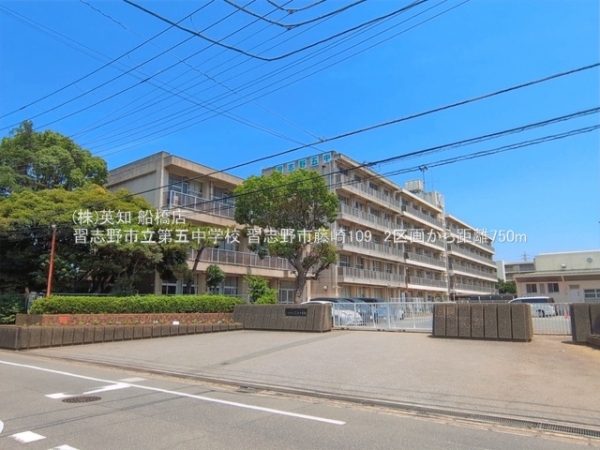 ��t���K�u��s����1���ڂ̓y�n�̎��ӊ�