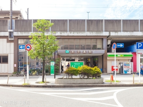 tts抋2ڂ̐VzˌĂ̎ӊ