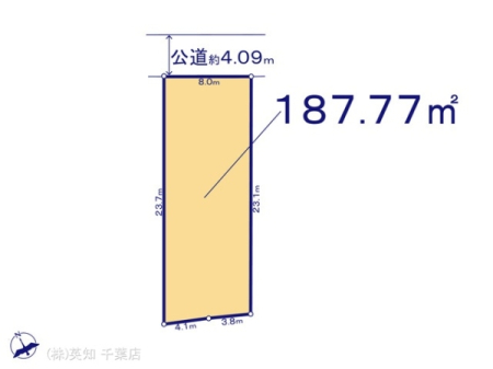 tts΋_c2ڂ̓yn̉摜