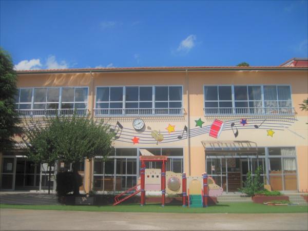 ��t����t�s��t����ؖk3���� 649-2�̒��Ã}���V�����̎��ӊ�