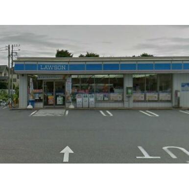 ��t����t�s��t����ؖk3���� 649-2�̒��Ã}���V�����̎��ӊ�