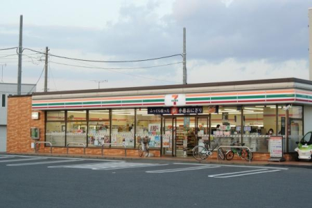 ��t����t�s��t����ؖk3���� 649-2�̒��Ã}���V�����̎��ӊ�