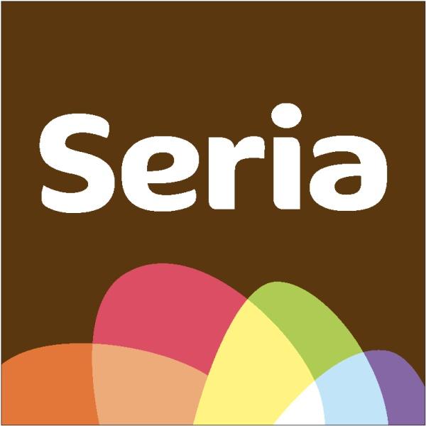 ��t����t�s��t�����5���ڂ̐V�z��ˌ��Ă̎��ӊ�