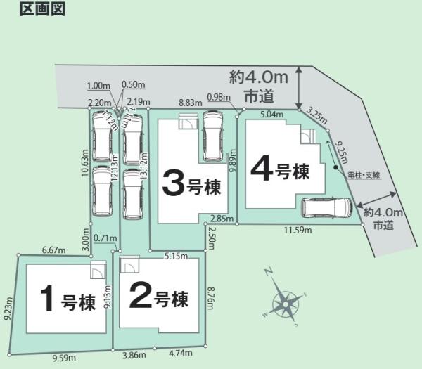 ��t����t�s��t�����5���ڂ̐V�z��ˌ��Ă̑S�̋��}