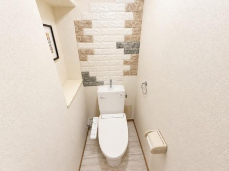 ��t����t�s��t�捂�i�� 899-1�̒��Ã}���V�����̃g�C��