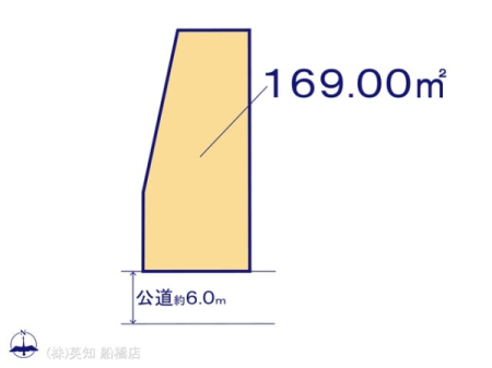 tPJsPJ8ڂ̓yn̉摜