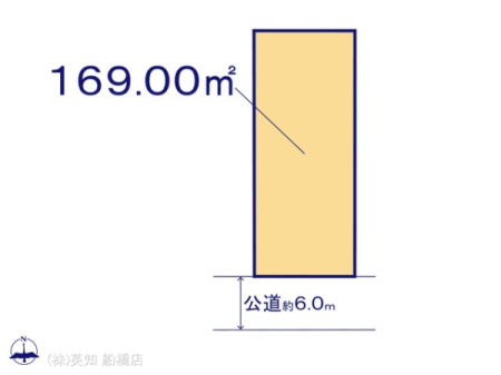 tPJsPJ8ڂ̓yn̉摜