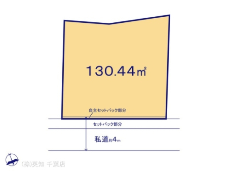 tts抋2ڂ̓yn̊Ԏ}iN)