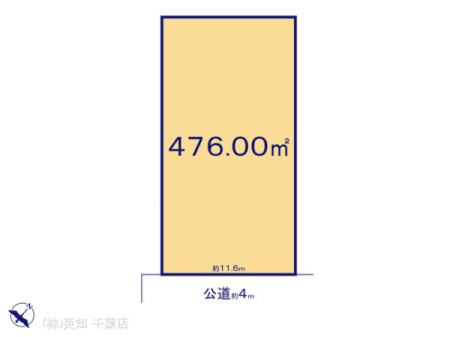 ��t���l�X���s����̓y�n�̊Ԏ��}�i��N)