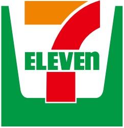 ttst䐬3ڂ̒ÈˌĂ̎ӊ