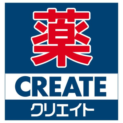 ttst䐬3ڂ̒ÈˌĂ̎ӊ
