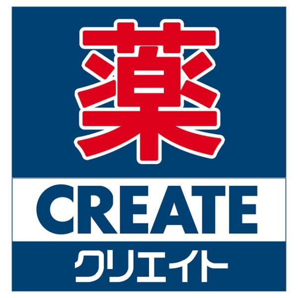 ttst䐬3ڂ̒ÈˌĂ̎ӊ