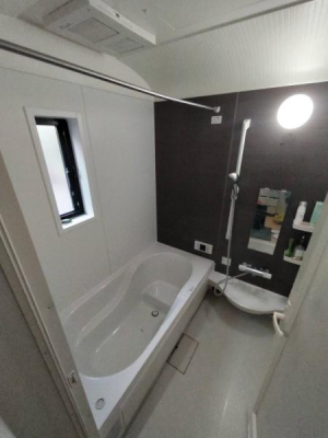 ��t����t�s�������˒��̒��È�ˌ��Ă̗���