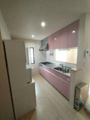 ��t����t�s�������˒��̒��È�ˌ��ẴL�b�`��