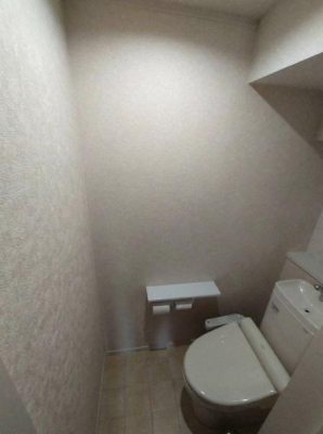 ��t����t�s�������˒��̒��È�ˌ��Ẵg�C��