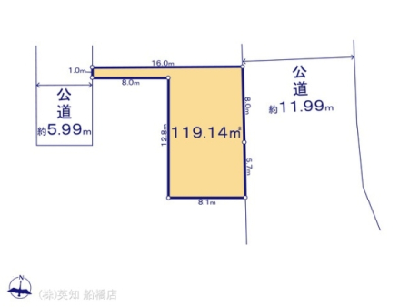 tKus6ڂ̓yn̉摜