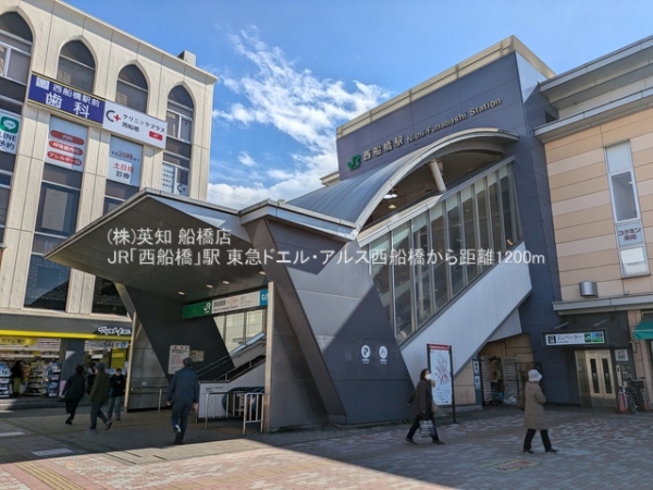 tDsC_1ڂ̒Ã}V̎ӊ
