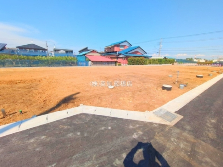 tPJs쏉x2ڂ̓yňnynʐ^