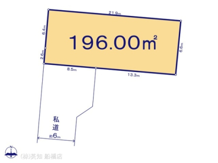 tDsa5ڂ̓yn̉摜
