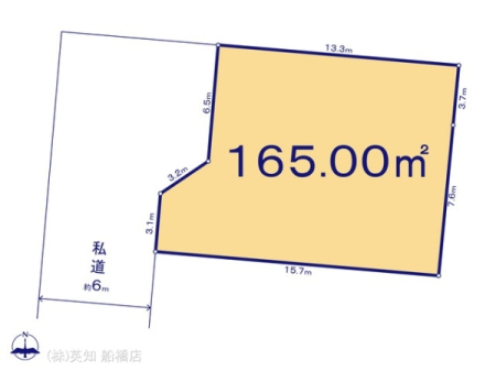 tDsa5ڂ̓yn̉摜