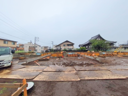 tDsa4ڂ̐VzˌĂ̌nOώʐ^