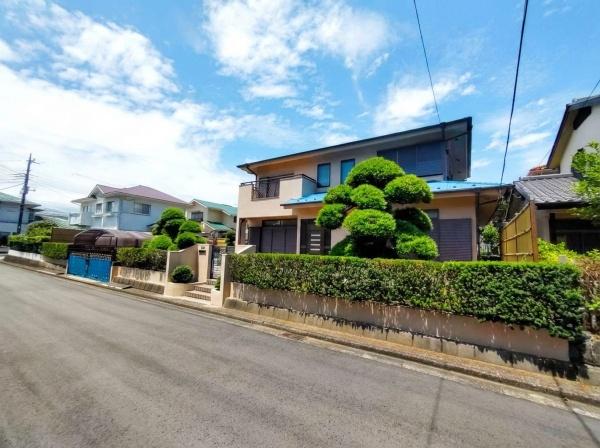 tts΋zq̒ÈˌĂ̑OʓH܂ތnʐ^