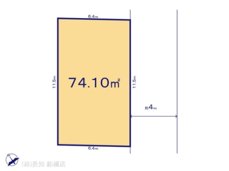 tDsO6ڂ̓yn̉摜