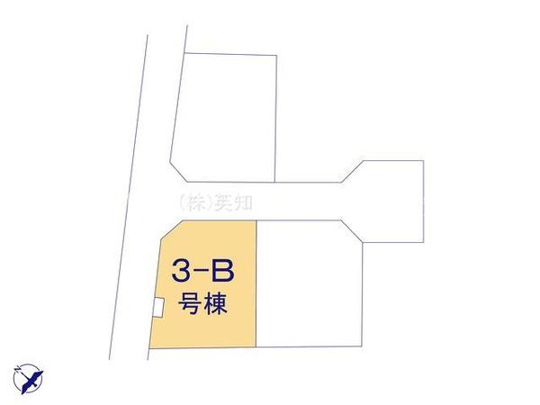 tDs匊k3ڂ̒ÈˌĂ̋}