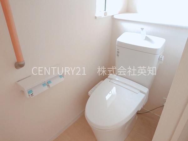 tDs匊k3ڂ̒ÈˌẴgC