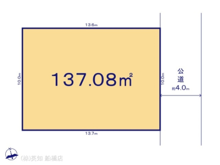tDsa5ڂ̓yn̉摜