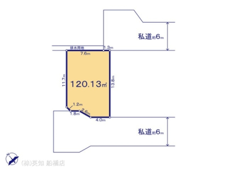 tDsu1ڂ̓yn̉摜