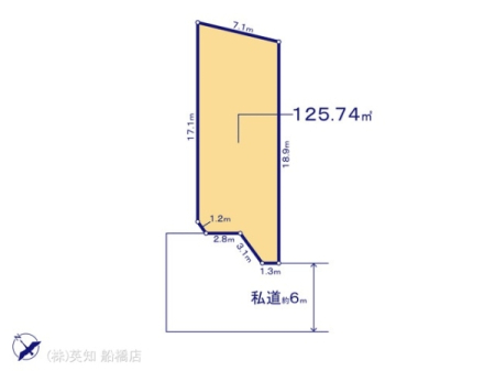 tDsu1ڂ̓yn̉摜