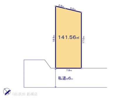 tDsu1ڂ̓yn̉摜