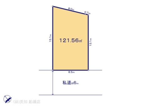 tDsu1ڂ̓yn̉摜
