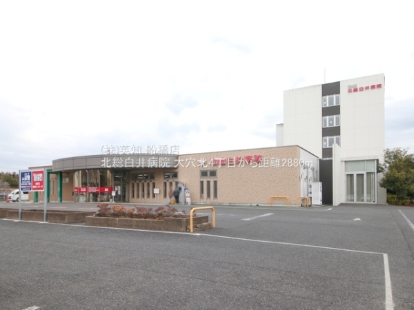 tDs匊k4ڂ̓yn̎ӊ